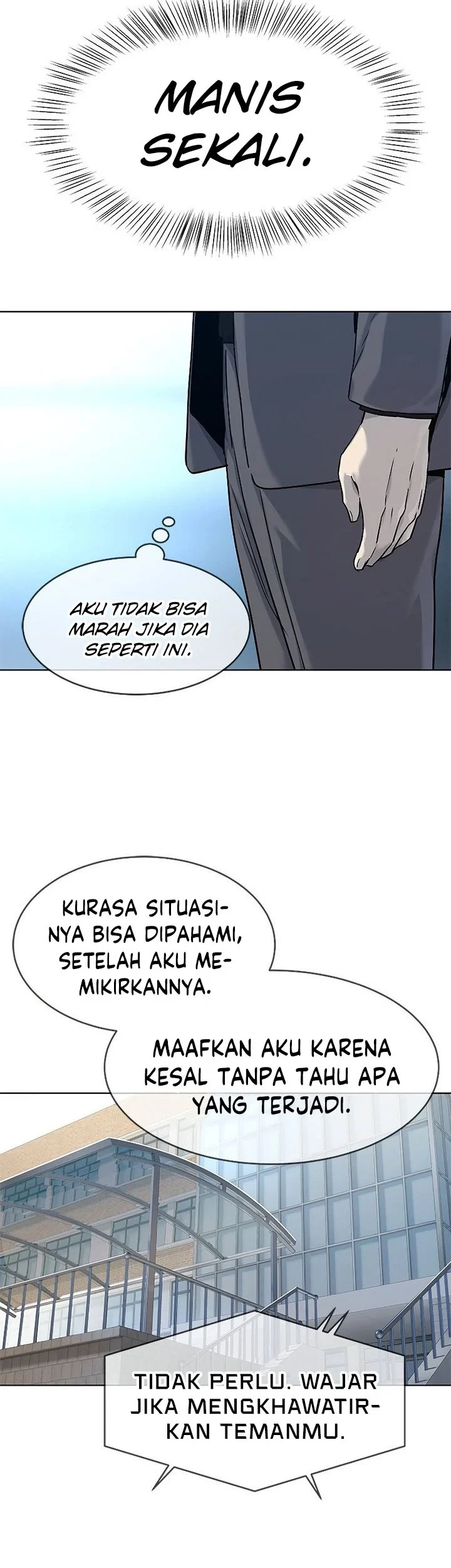 Chapter 103 - halaman 29