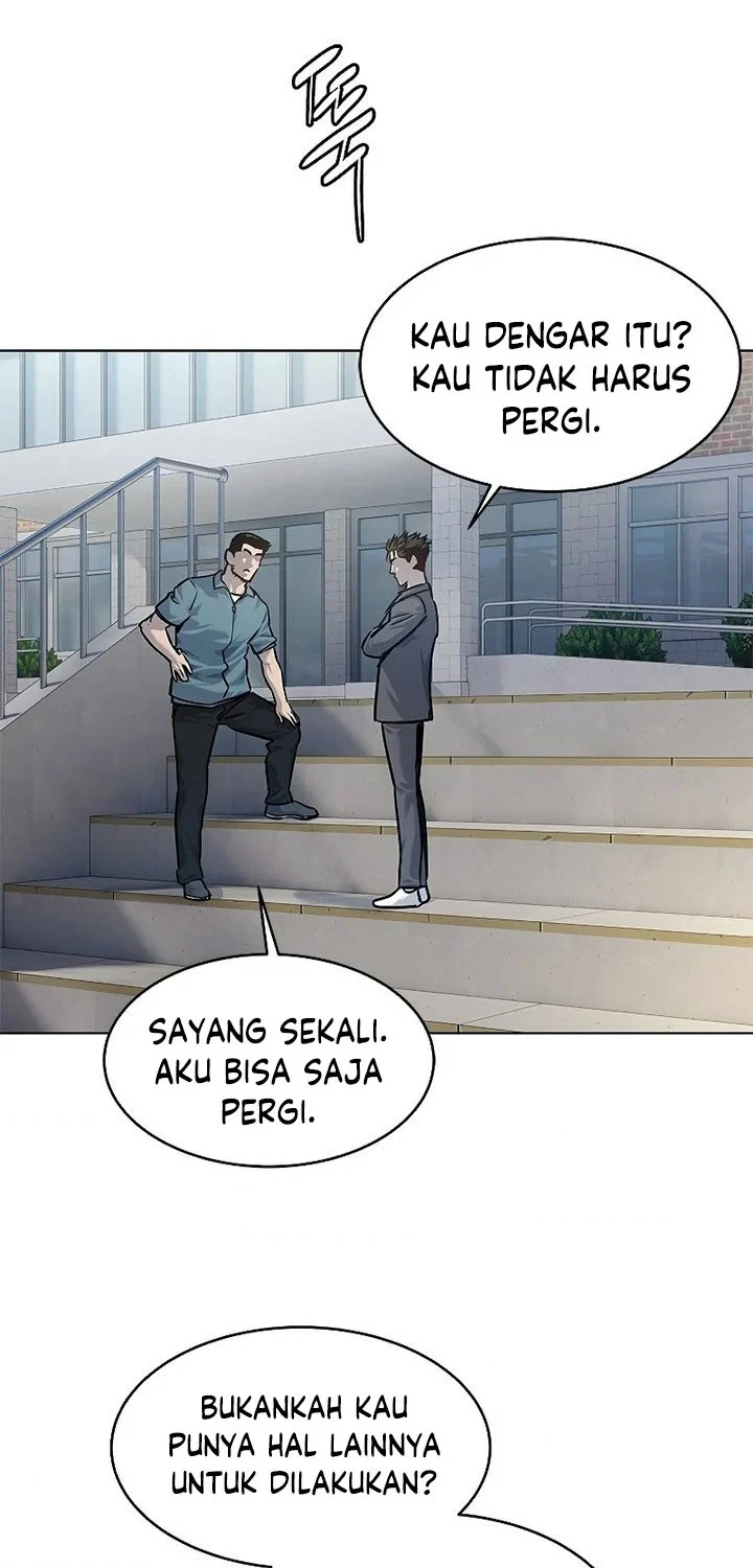 Chapter 103 - halaman 30