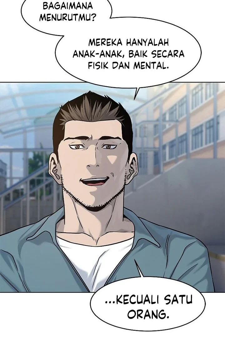 Chapter 103 - halaman 32