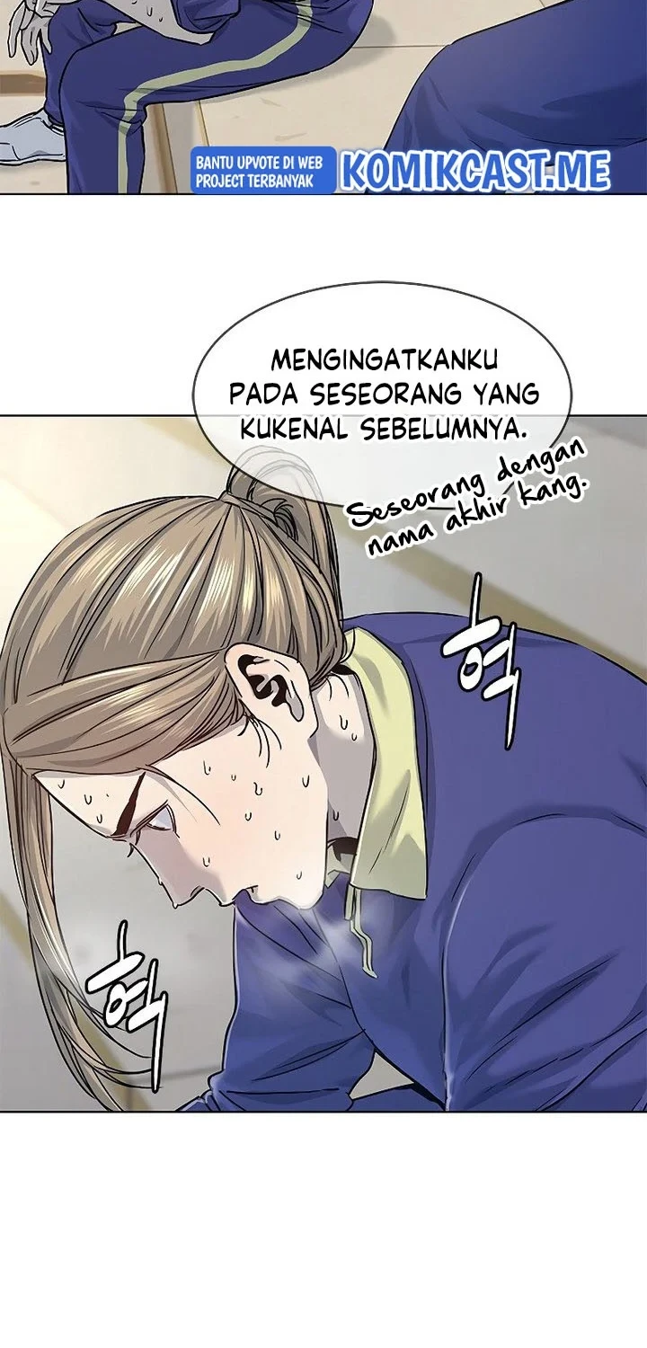 Chapter 103 - halaman 34