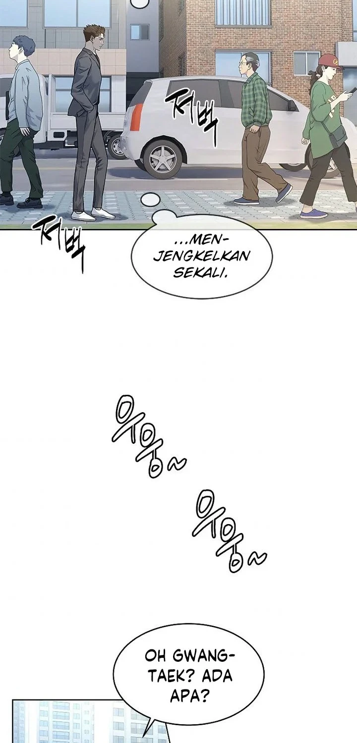 Chapter 103 - halaman 36