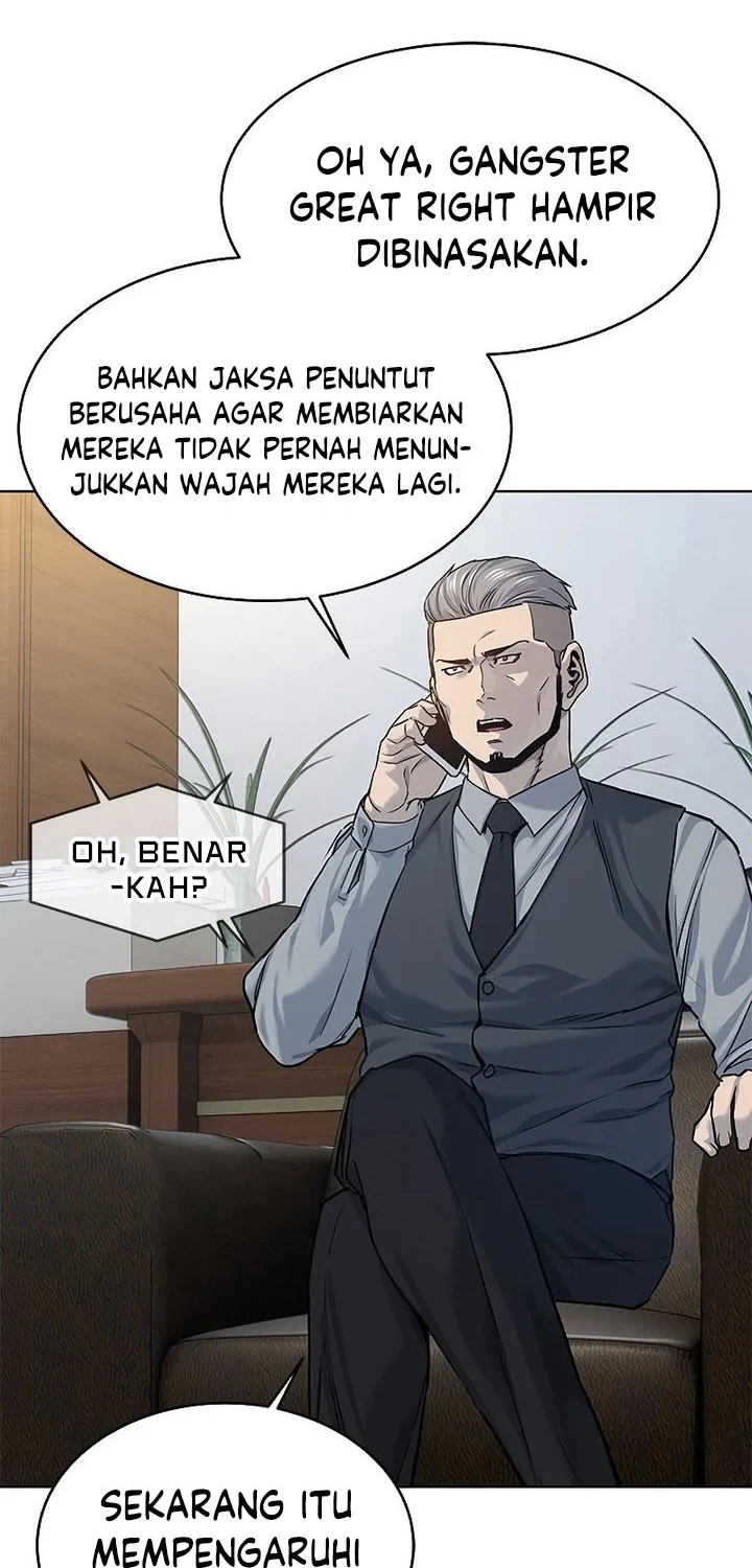 Chapter 103 - halaman 38