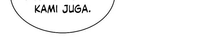 Chapter 103 - halaman 39