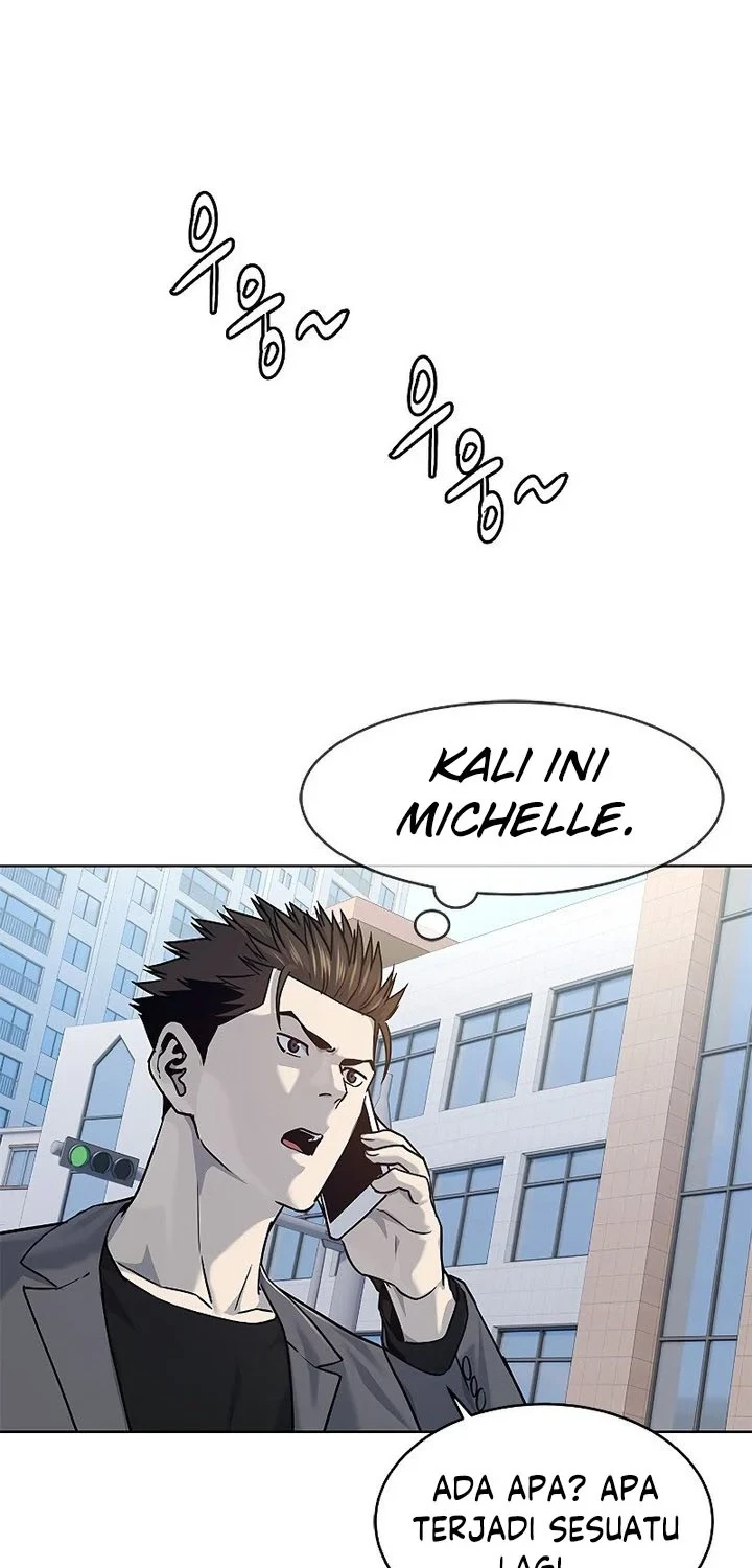 Chapter 103 - halaman 41