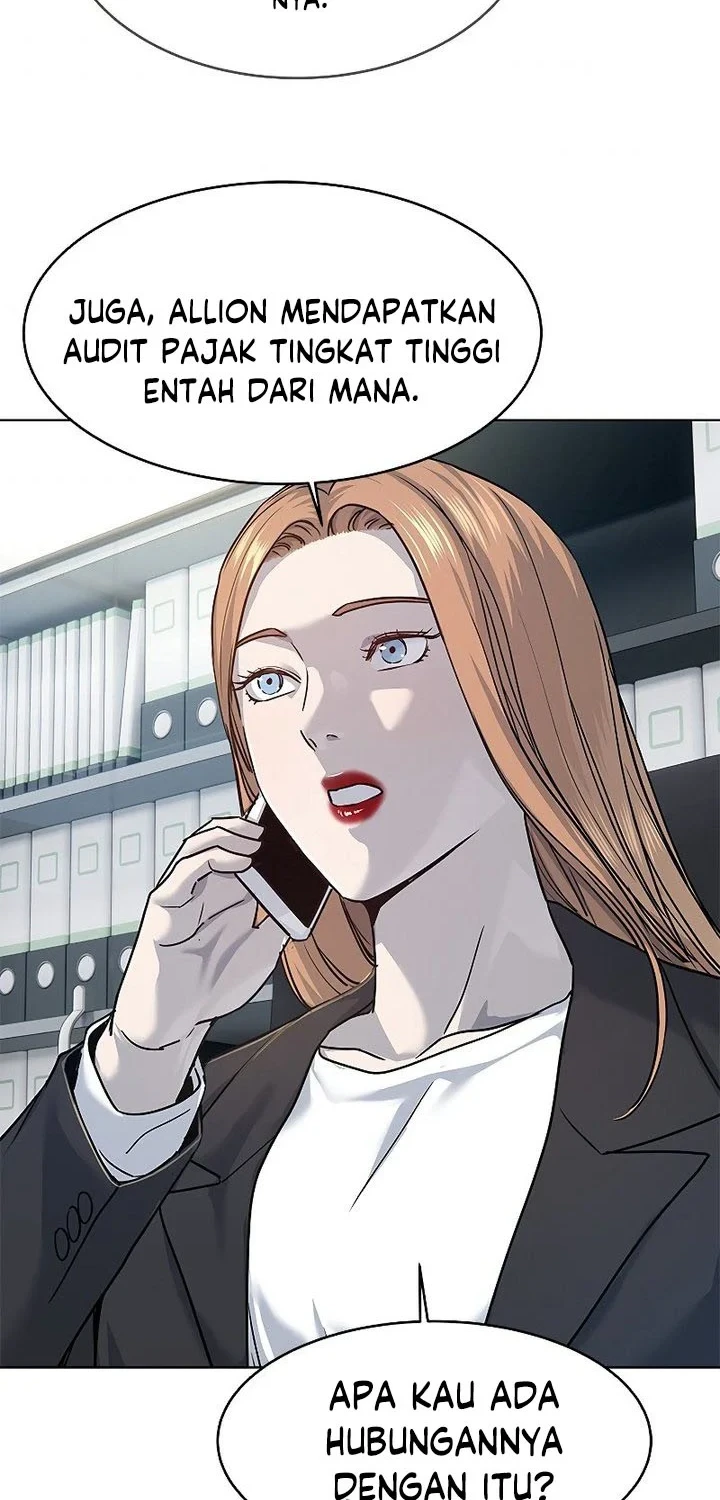 Chapter 103 - halaman 43