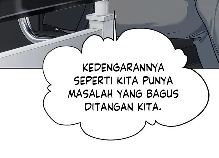 Chapter 103 - halaman 45