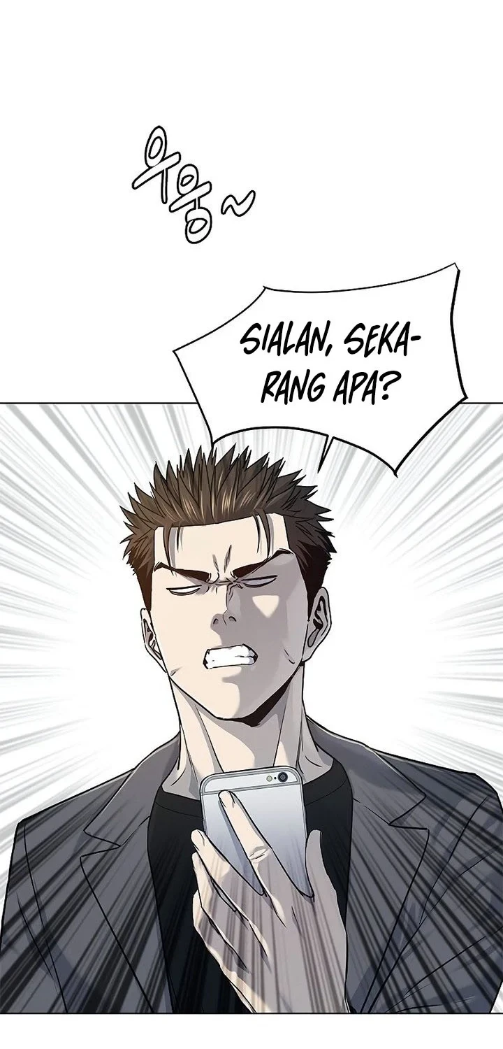 Chapter 103 - halaman 47