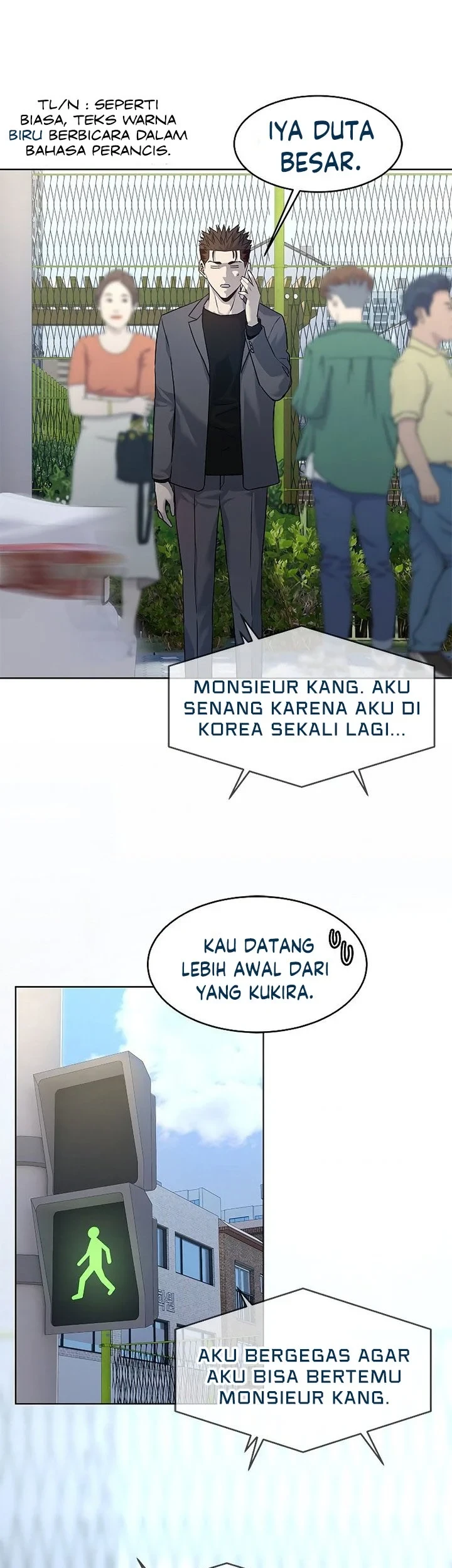 Chapter 103 - halaman 48