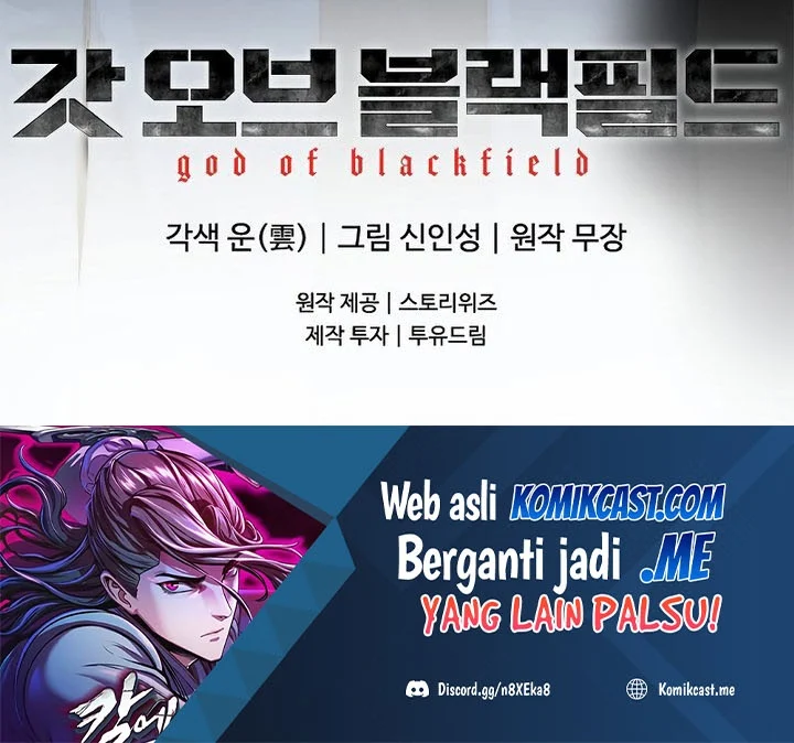 Chapter 103 - halaman 50