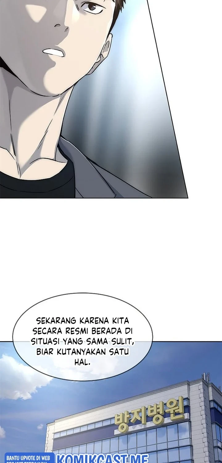 Chapter 103 - halaman 4