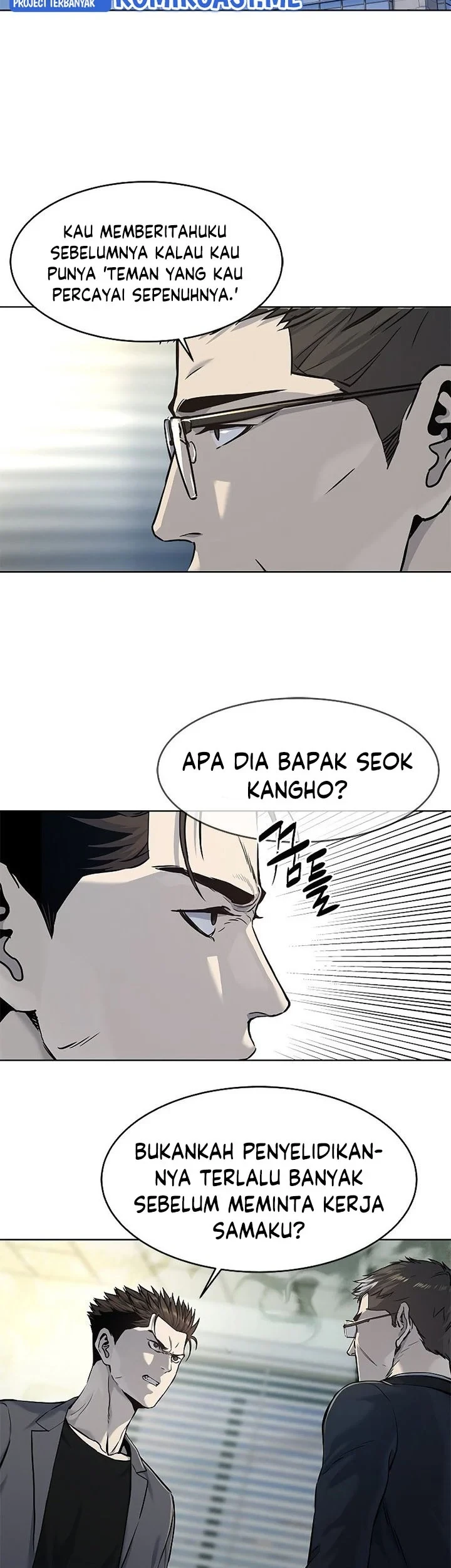 Chapter 103 - halaman 5