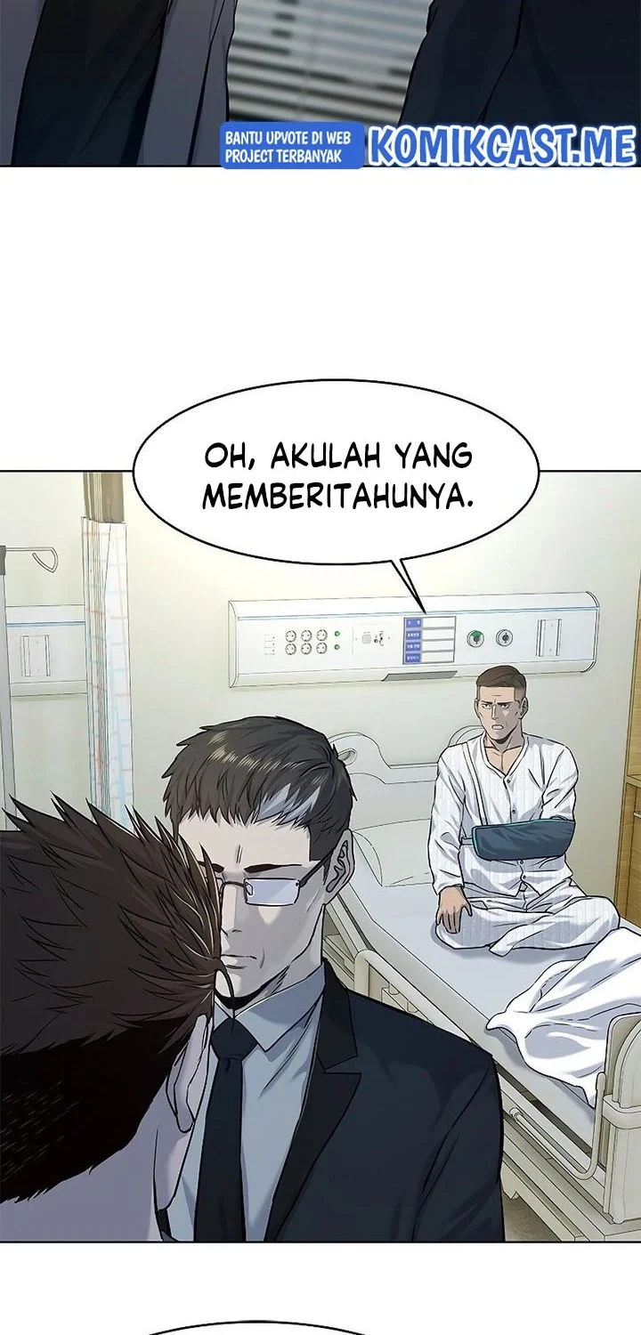 Chapter 103 - halaman 6