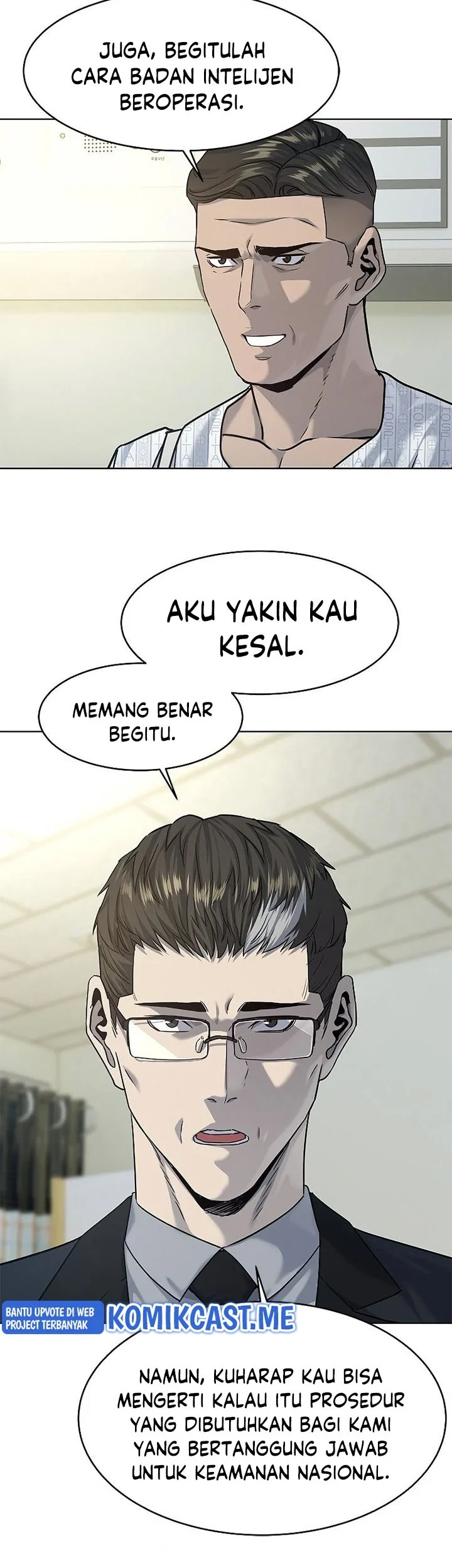 Chapter 103 - halaman 7