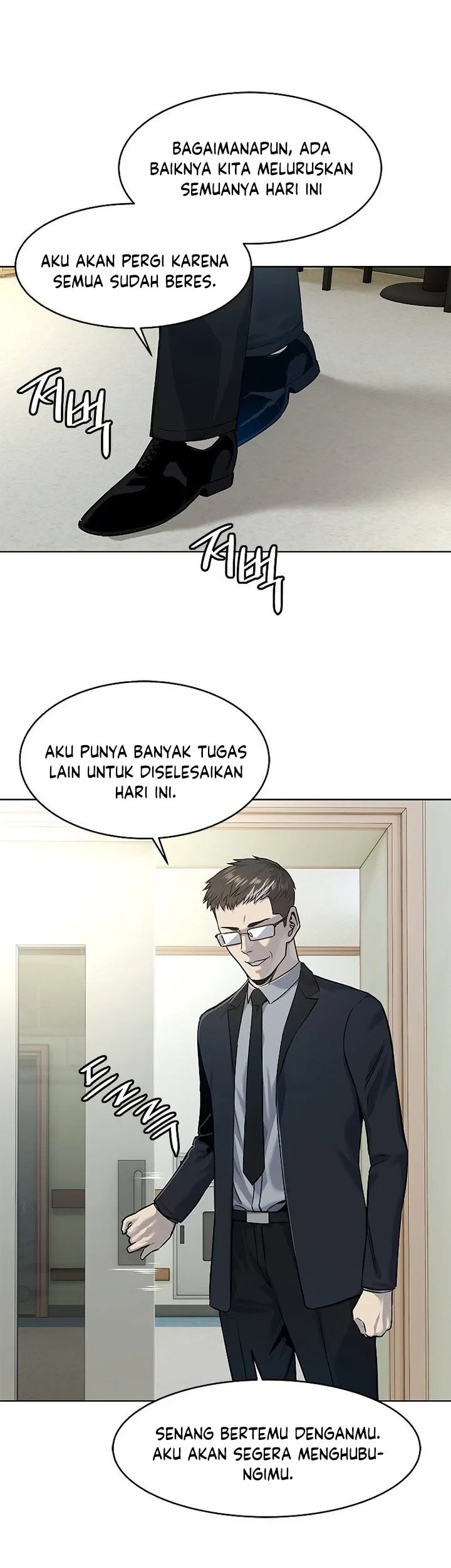 Chapter 103 - halaman 9