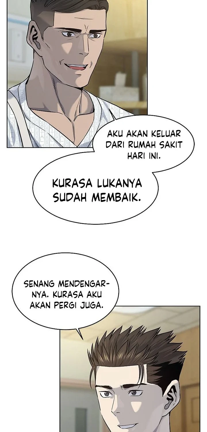 Chapter 103 - halaman 12
