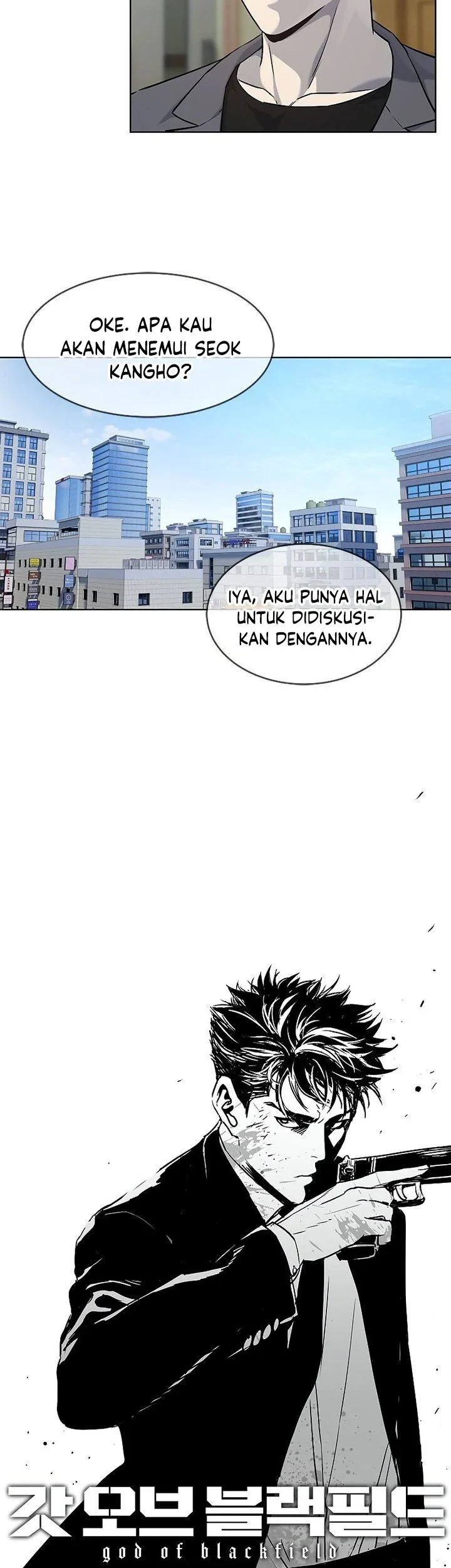 Chapter 103 - halaman 13