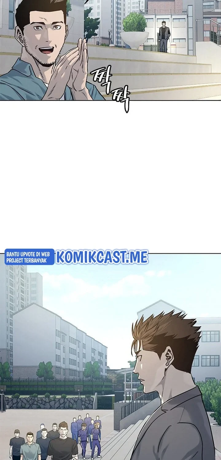 Chapter 103 - halaman 16