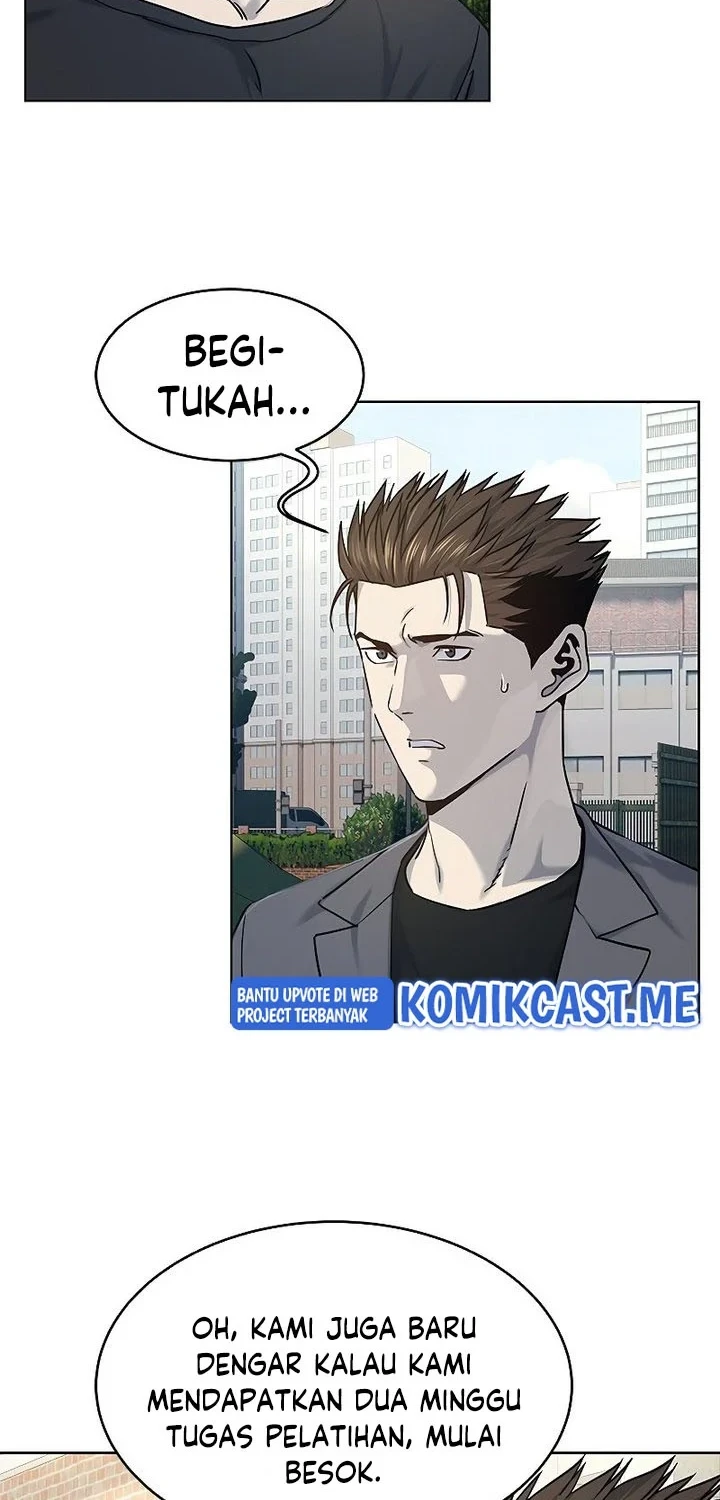 Chapter 103 - halaman 18