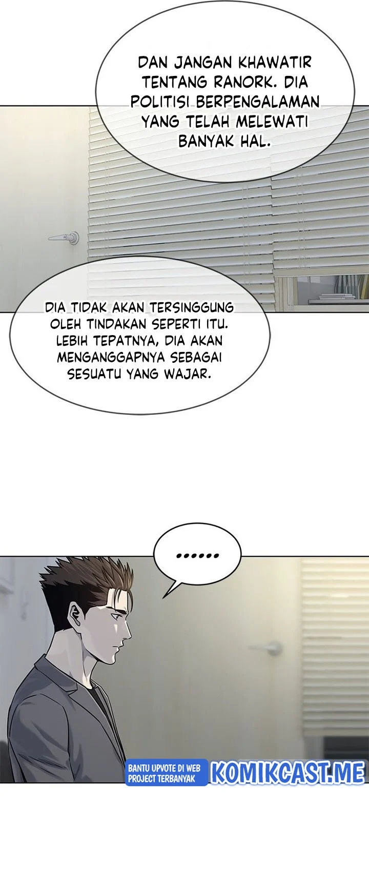 Chapter 104 - halaman 18