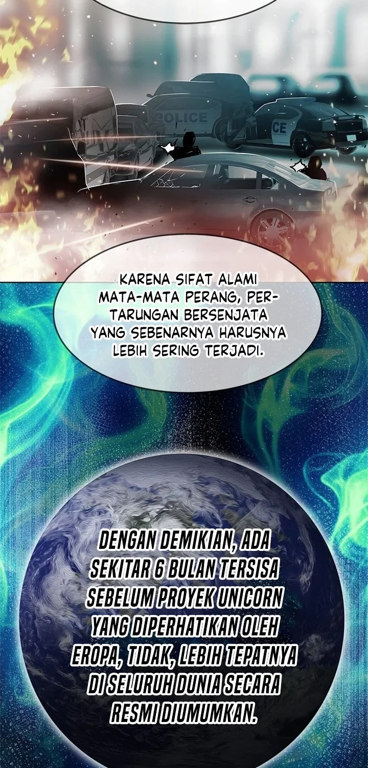 Chapter 104 - halaman 20