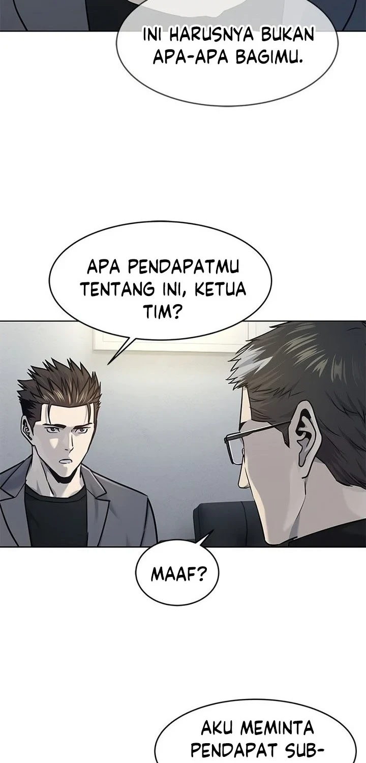 Chapter 104 - halaman 22