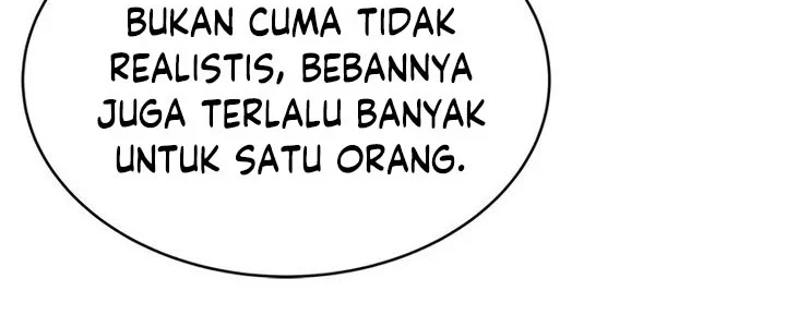 Chapter 104 - halaman 24