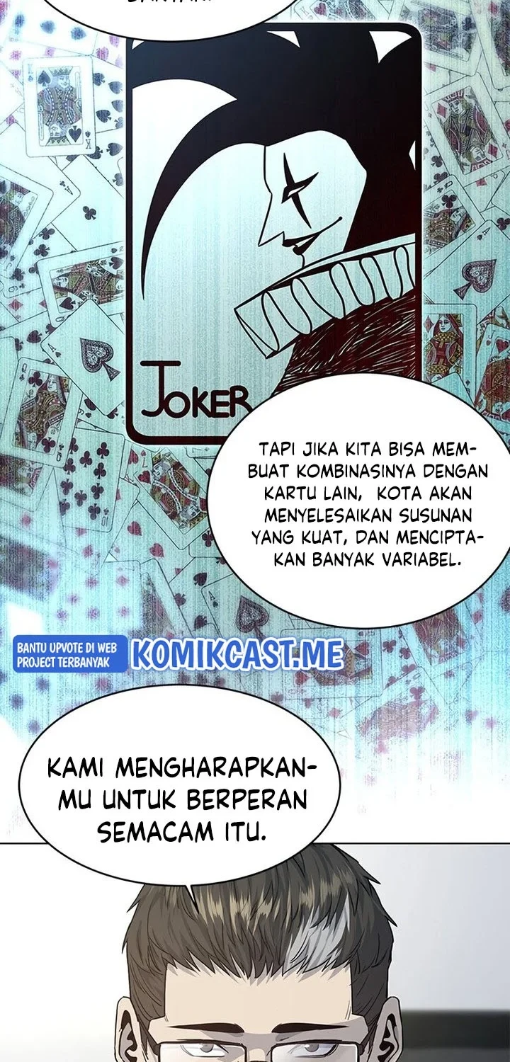 Chapter 104 - halaman 26