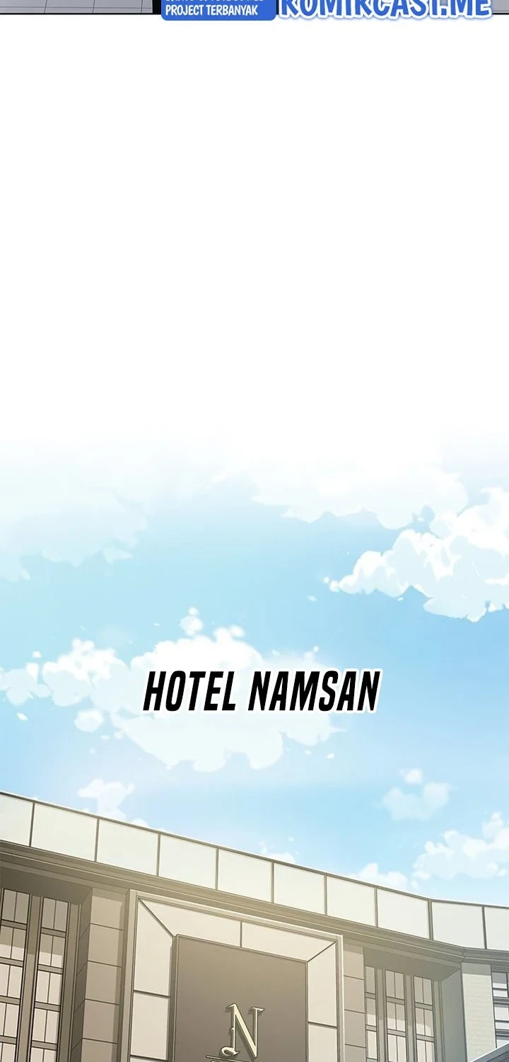 Chapter 104 - halaman 28