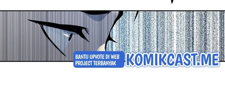 Chapter 104 - halaman 30