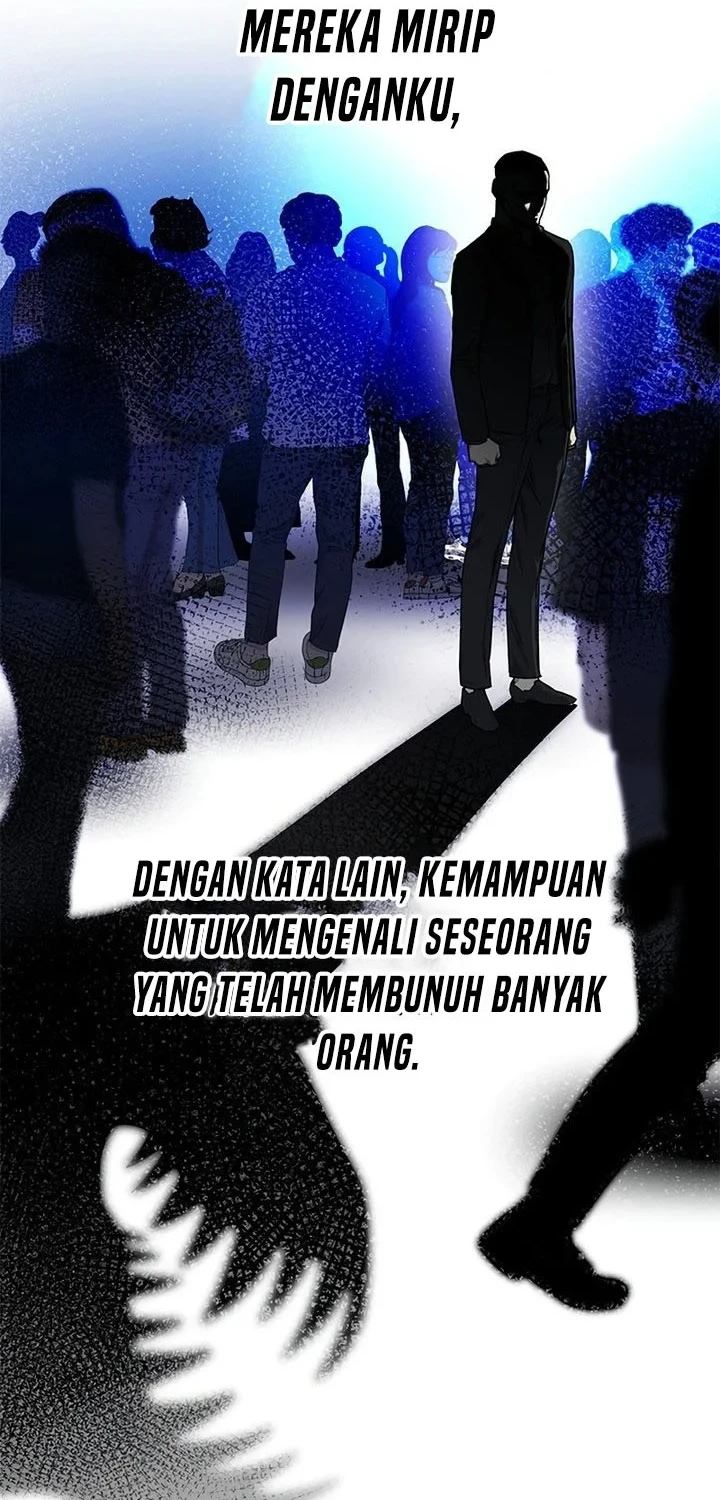 Chapter 104 - halaman 32