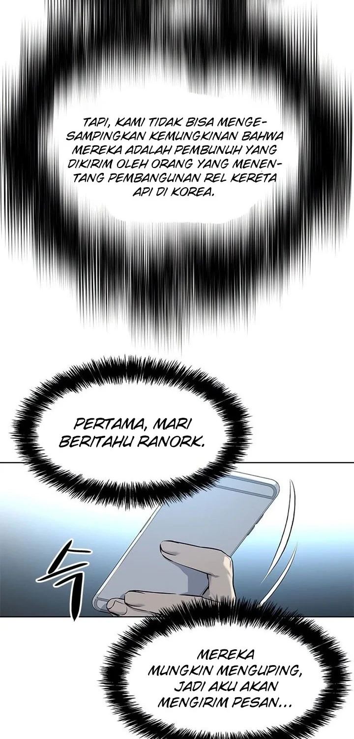 Chapter 104 - halaman 38