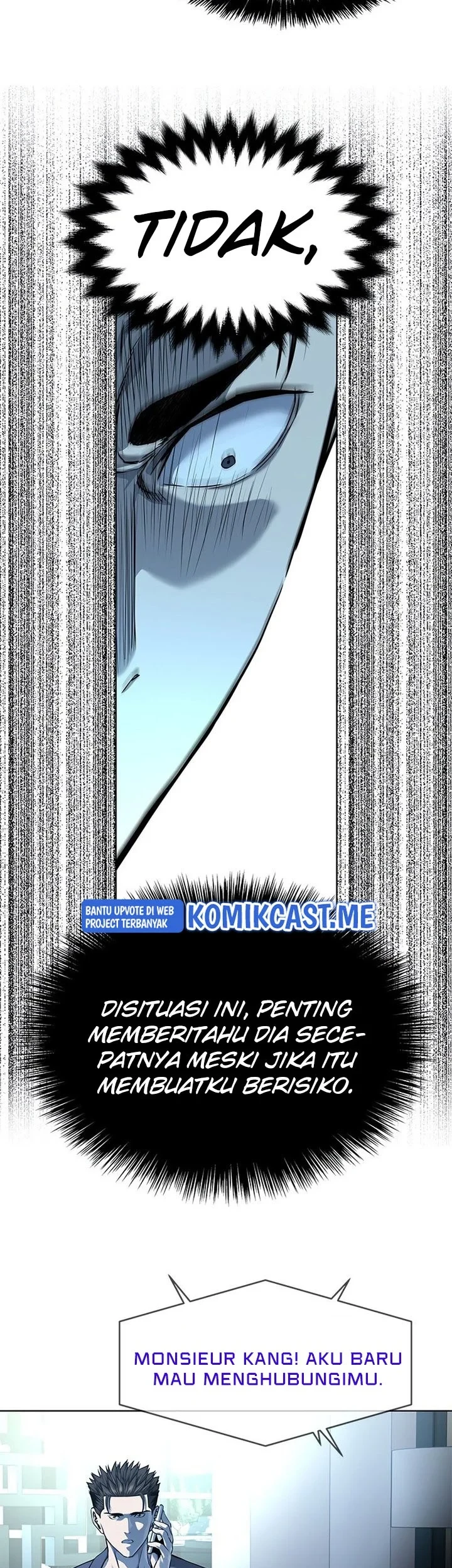 Chapter 104 - halaman 39