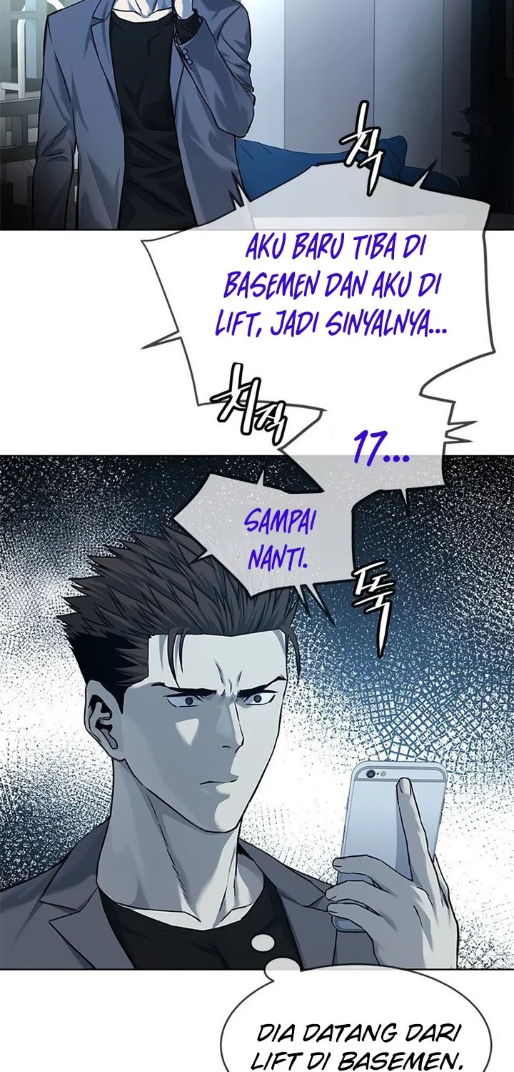 Chapter 104 - halaman 40