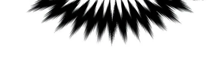 Chapter 104 - halaman 42