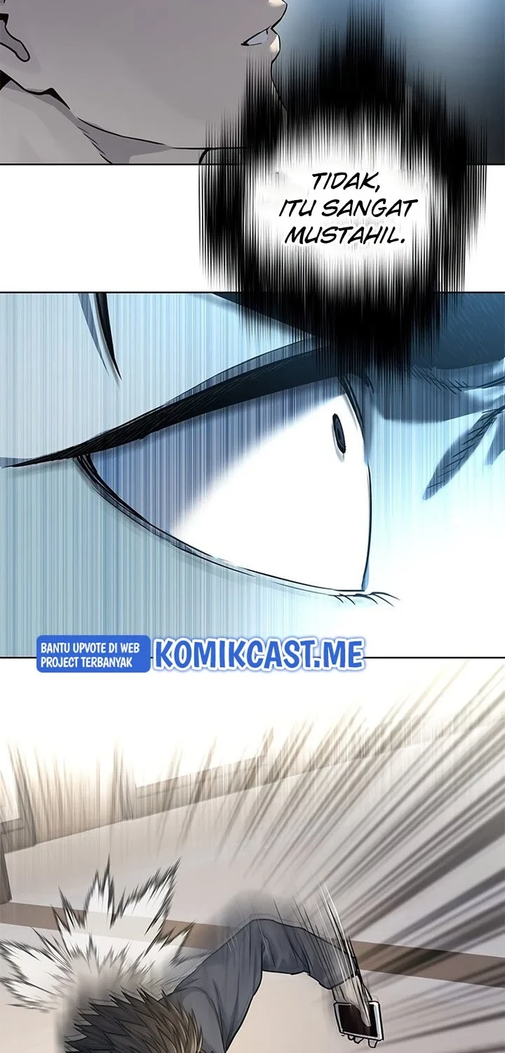 Chapter 104 - halaman 44