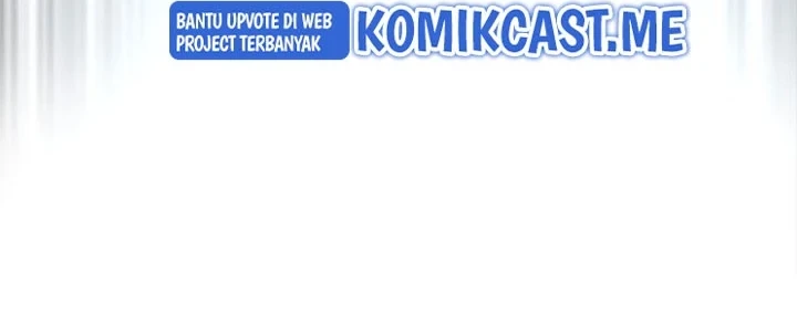 Chapter 104 - halaman 46