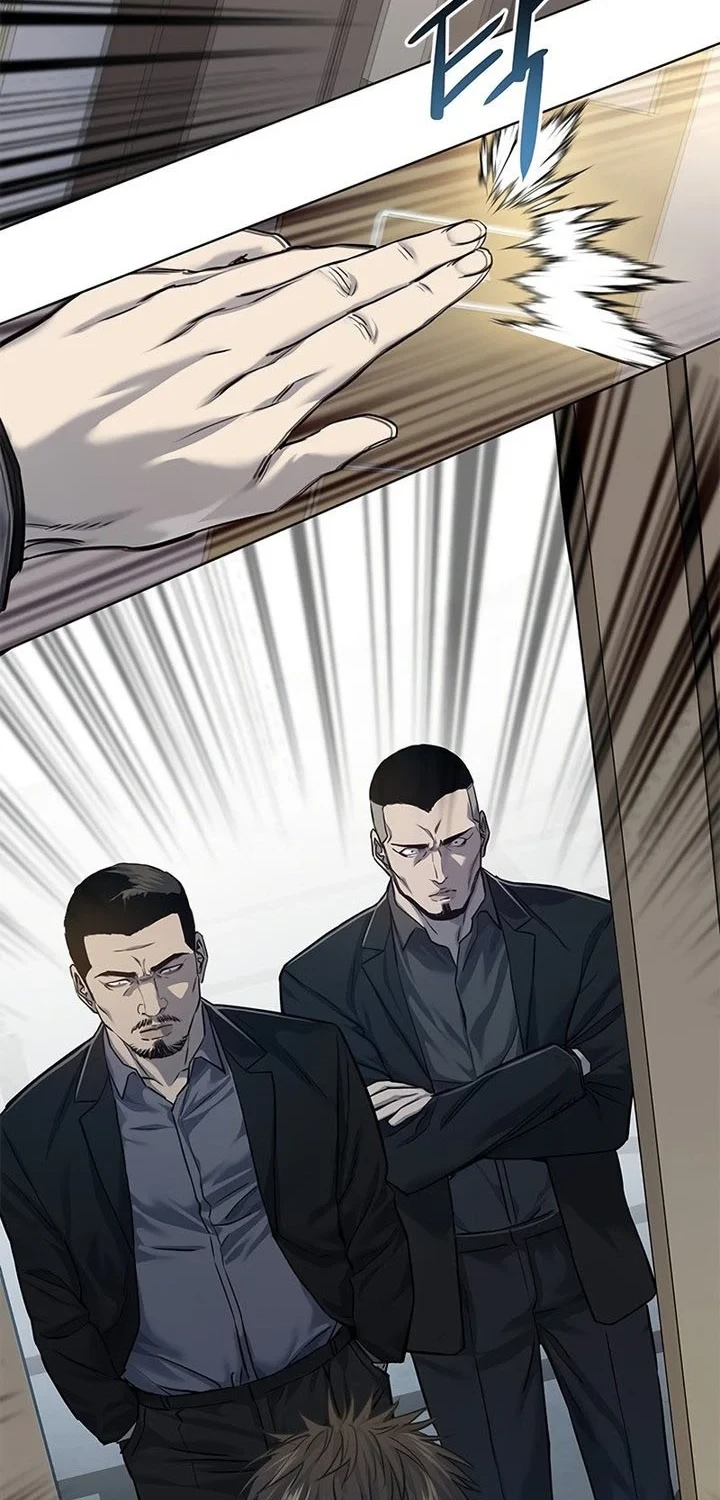 Chapter 104 - halaman 48