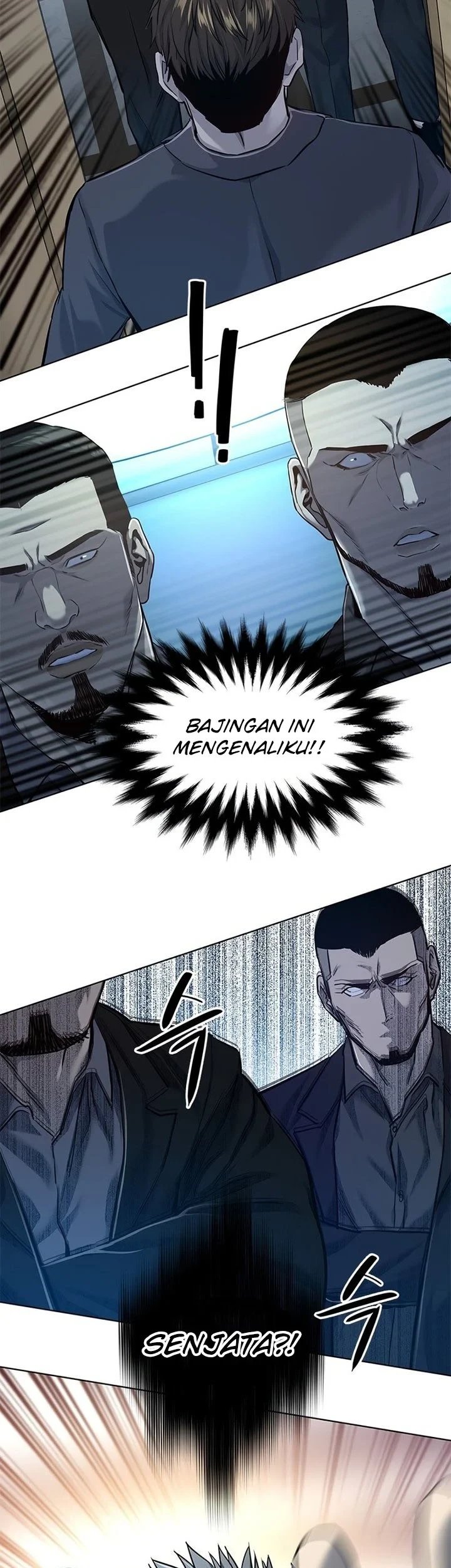Chapter 104 - halaman 49
