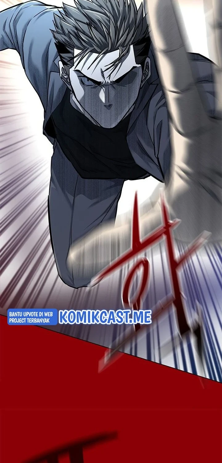 Chapter 104 - halaman 50