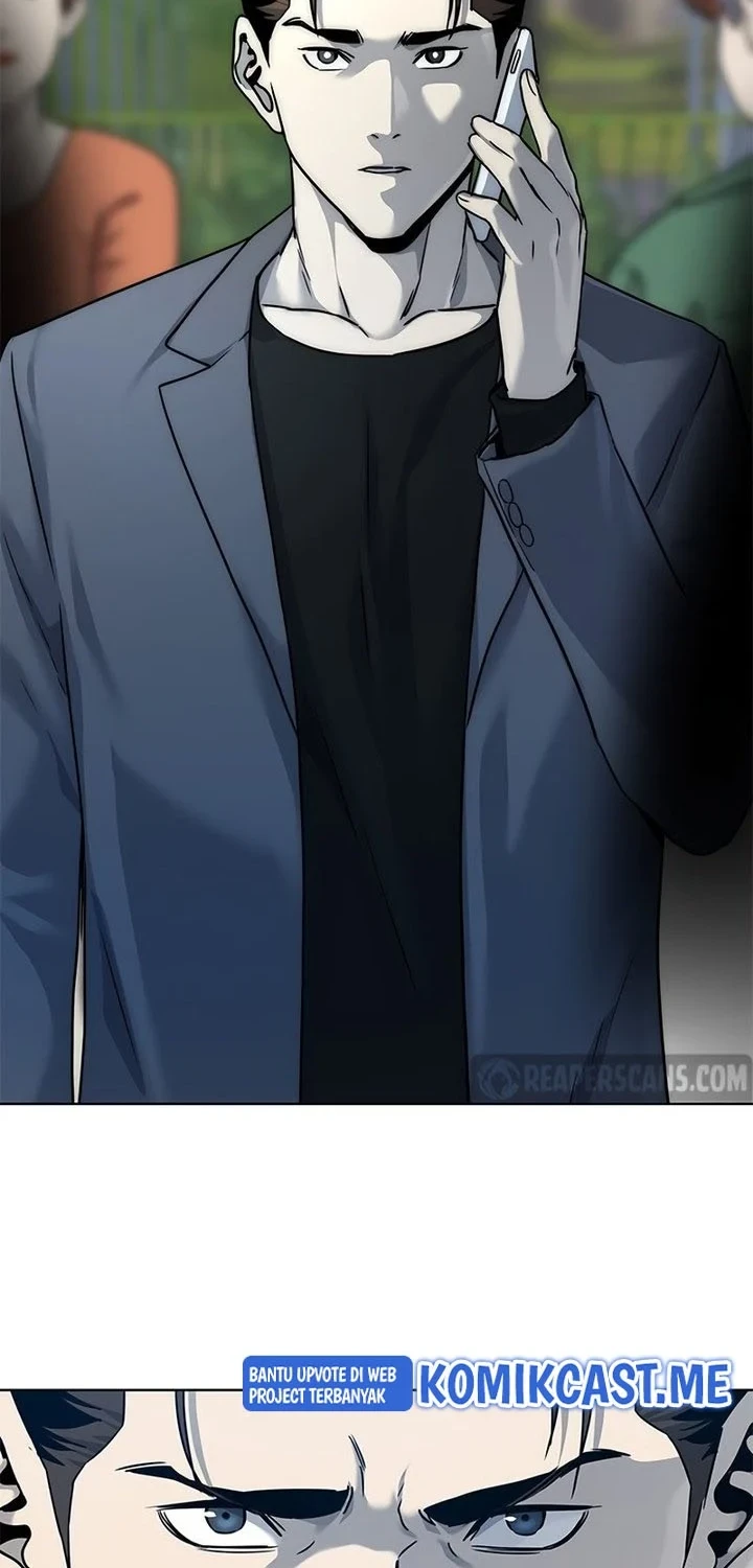 Chapter 104 - halaman 4