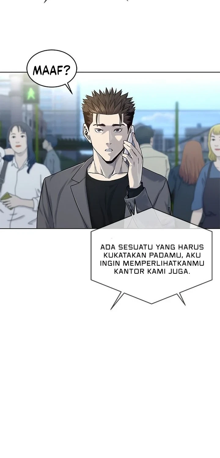 Chapter 104 - halaman 9