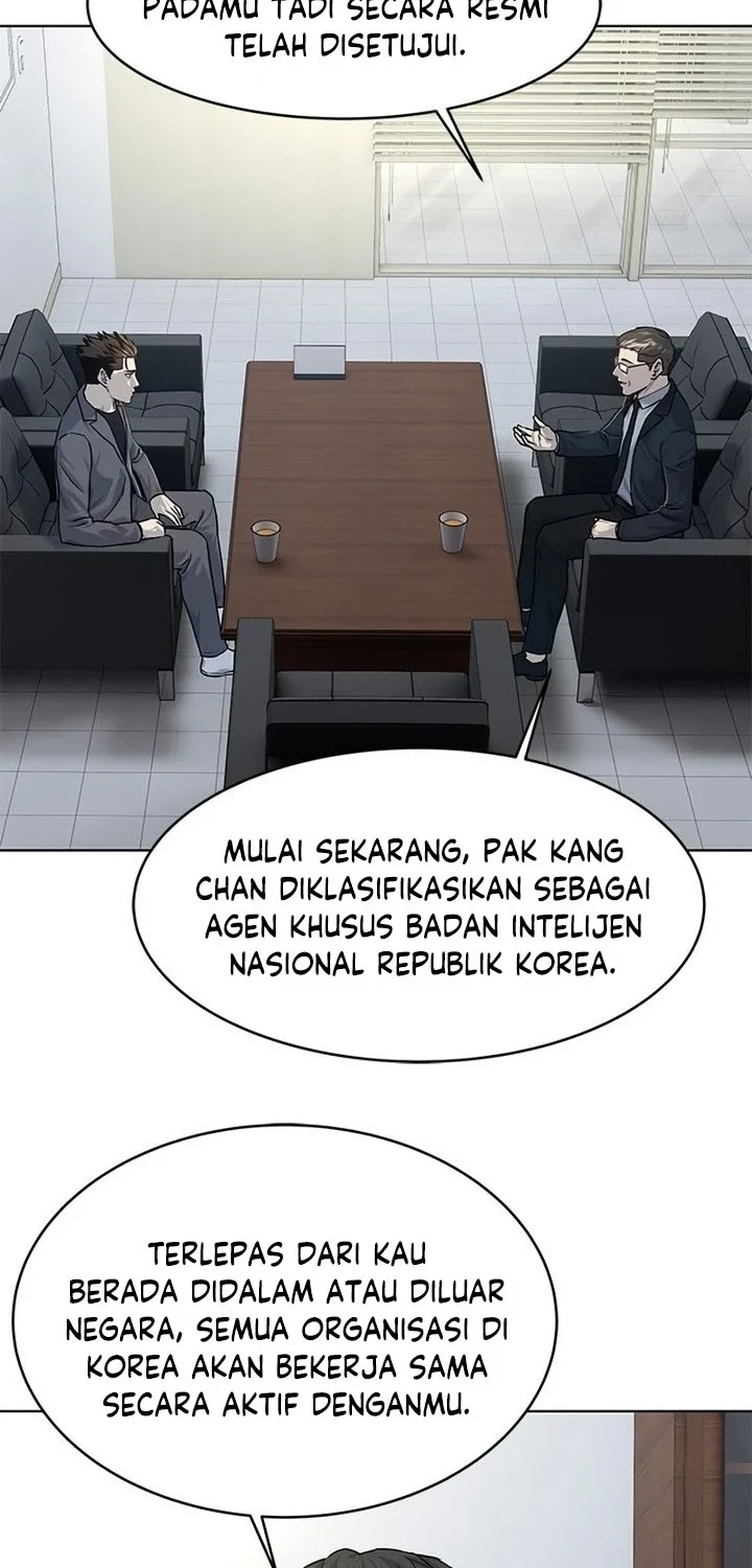Chapter 104 - halaman 15