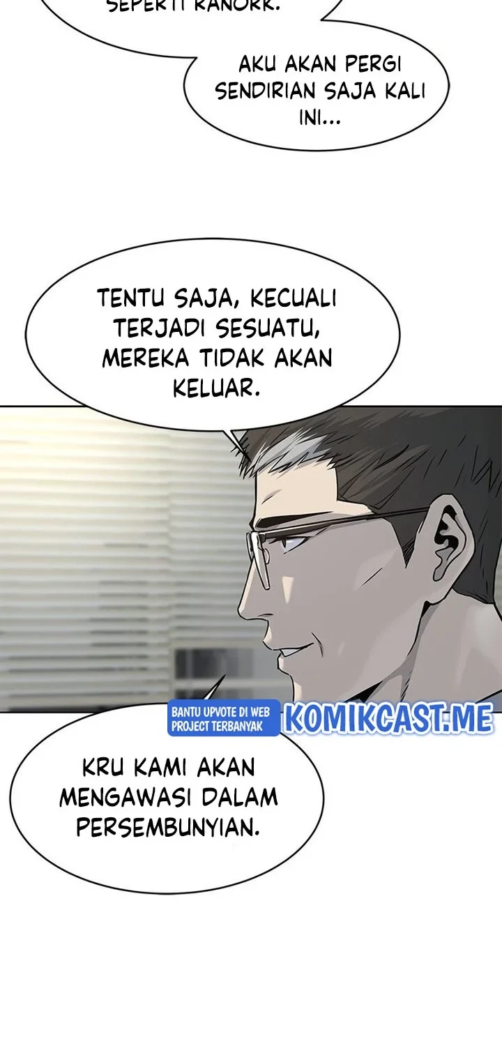 Chapter 104 - halaman 17