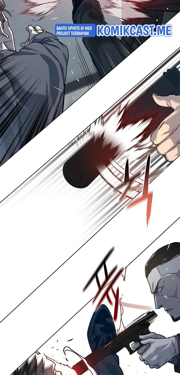 Chapter 105 - halaman 19