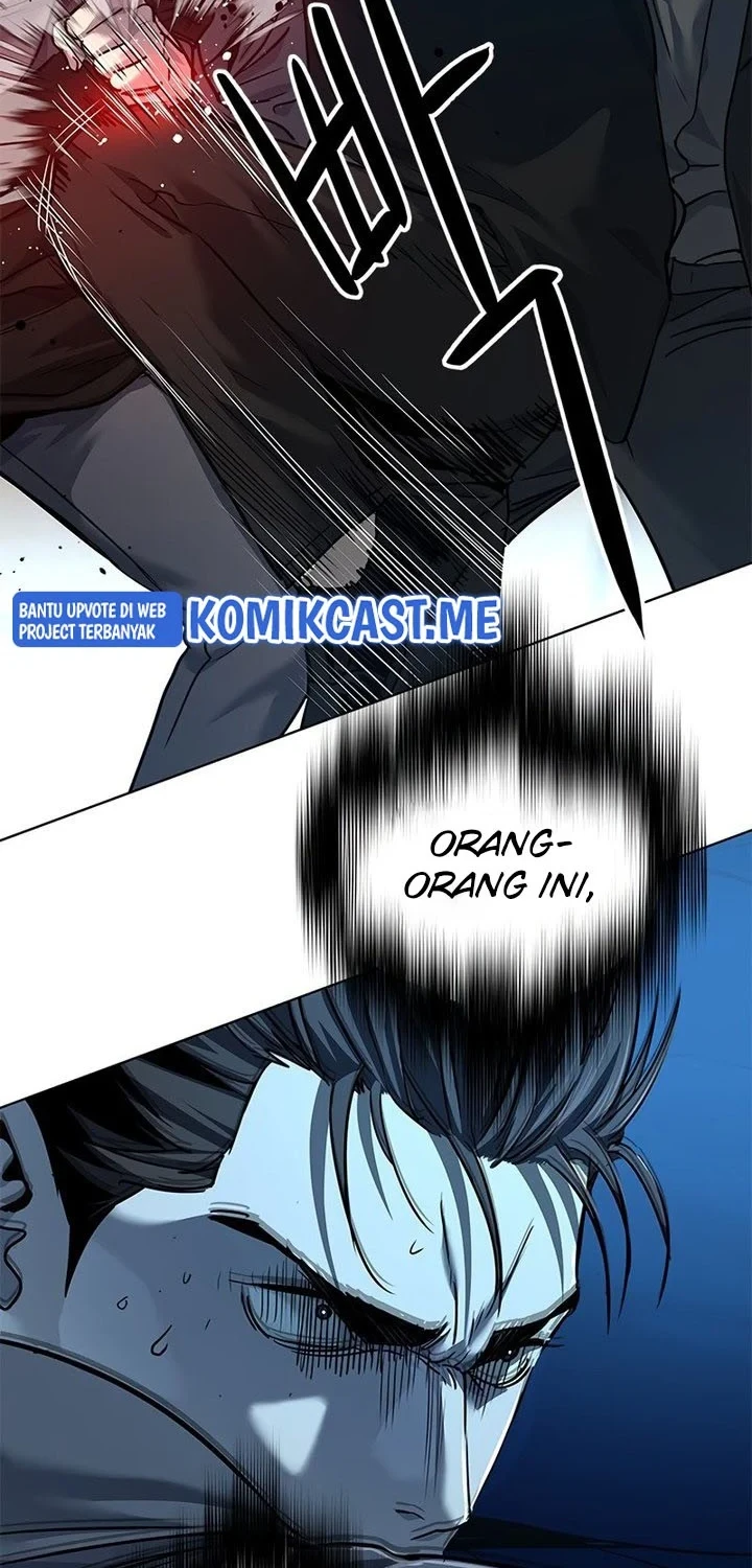 Chapter 105 - halaman 24