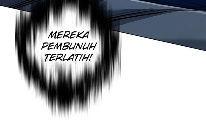 Chapter 105 - halaman 25