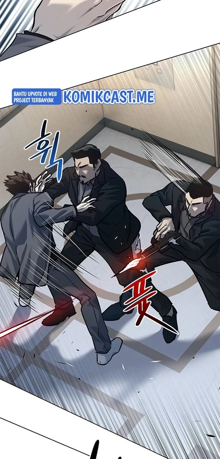 Chapter 105 - halaman 27