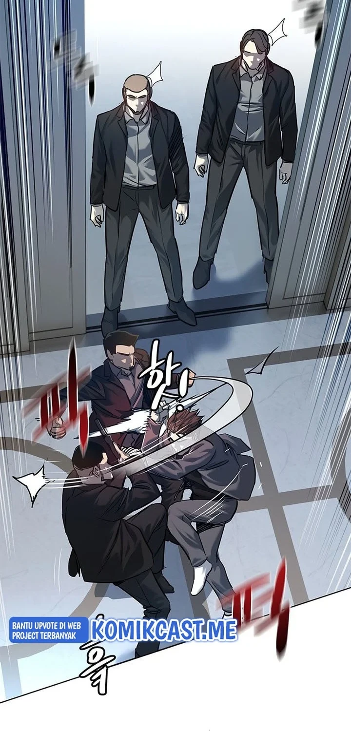 Chapter 105 - halaman 29