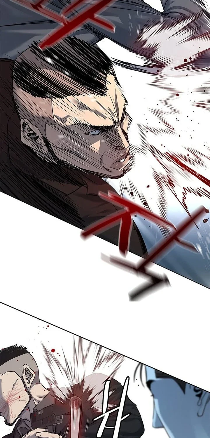 Chapter 105 - halaman 32