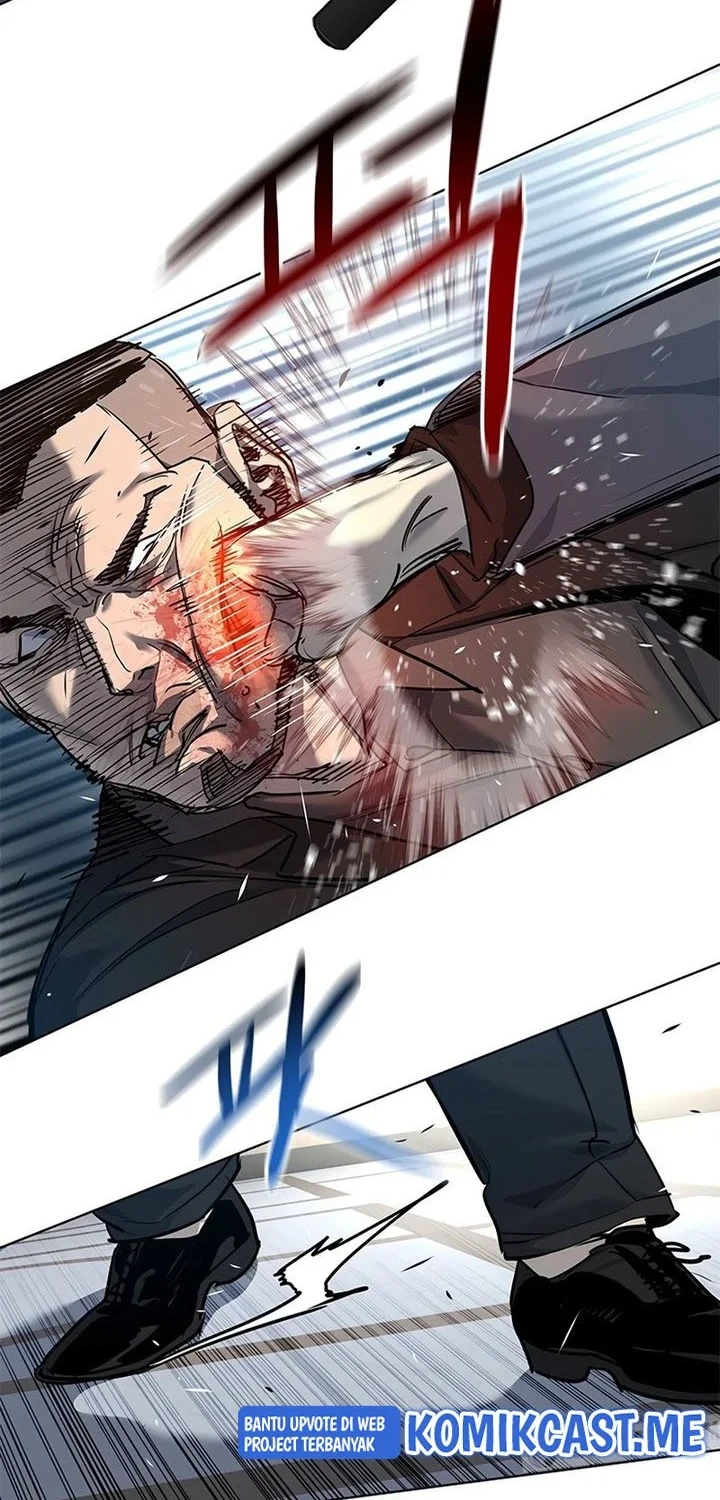 Chapter 105 - halaman 34